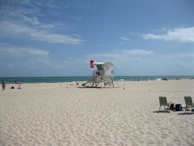1510 3rd Court, Vero Beach, FL 32960