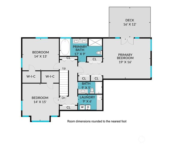 2420 Squak Mountain Loop SW, Issaquah, WA 98027