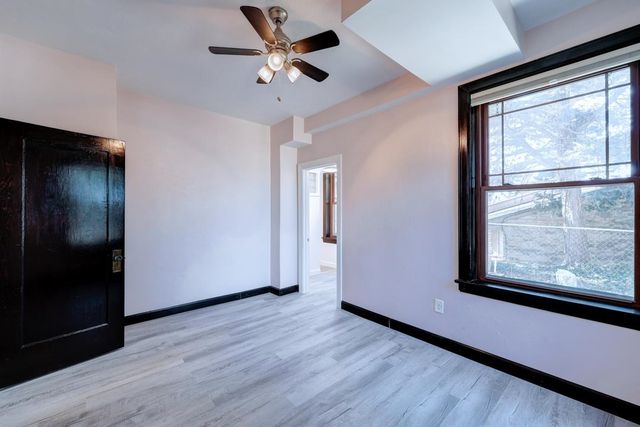 1702 Simpson Ave, Winfield, KS 67156