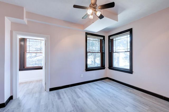 1702 Simpson Ave, Winfield, KS 67156