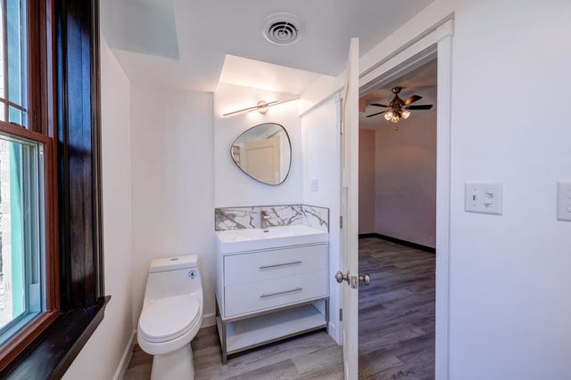 1702 Simpson Ave, Winfield, KS 67156