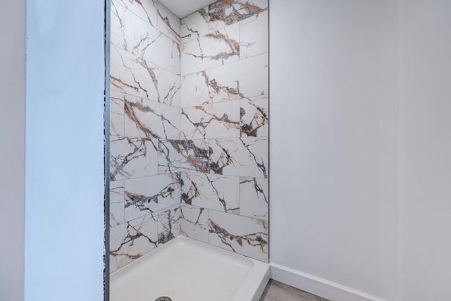 1702 Simpson Ave, Winfield, KS 67156