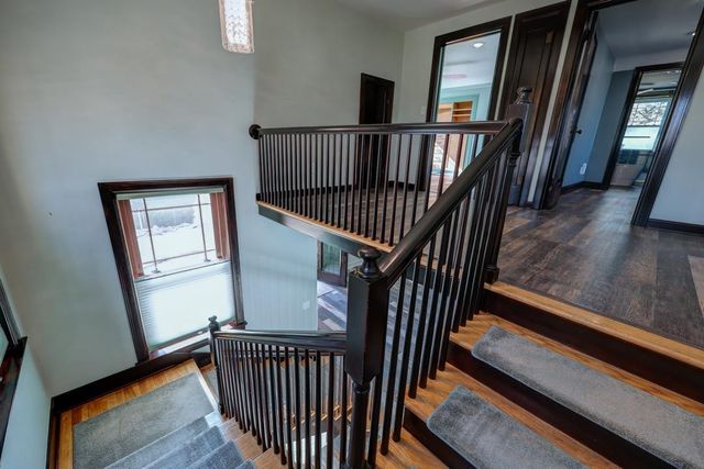 1702 Simpson Ave, Winfield, KS 67156