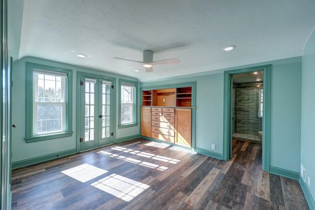 1702 Simpson Ave, Winfield, KS 67156