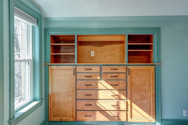 1702 Simpson Ave, Winfield, KS 67156