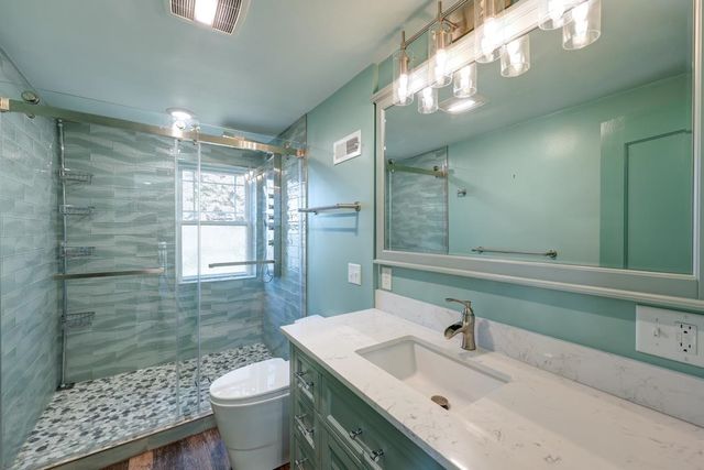 1702 Simpson Ave, Winfield, KS 67156