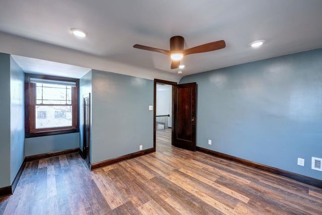 1702 Simpson Ave, Winfield, KS 67156