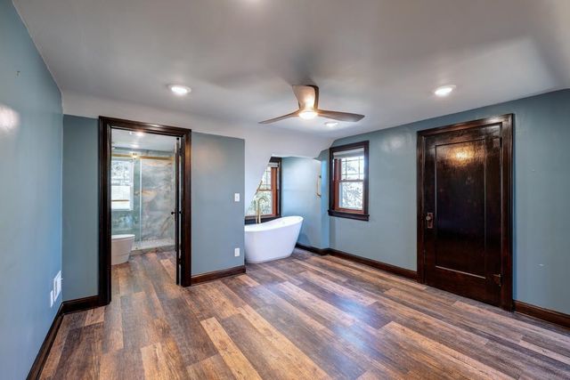 1702 Simpson Ave, Winfield, KS 67156