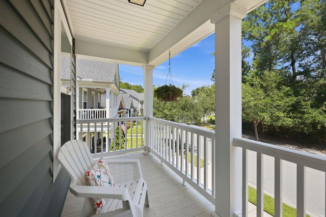 1594 Nautical Chart Drive, Charleston, SC 29414