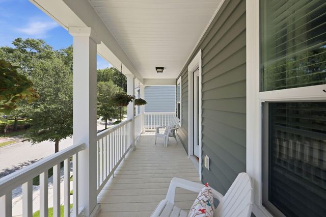 1594 Nautical Chart Drive, Charleston, SC 29414