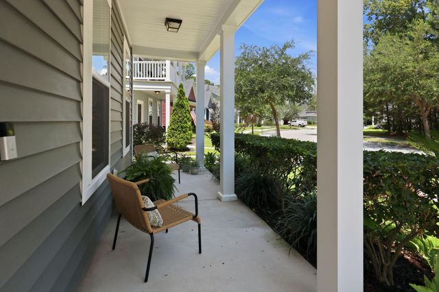 1594 Nautical Chart Drive, Charleston, SC 29414
