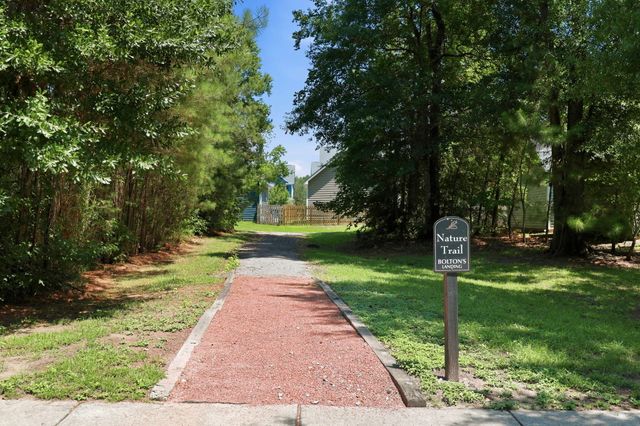 1594 Nautical Chart Drive, Charleston, SC 29414