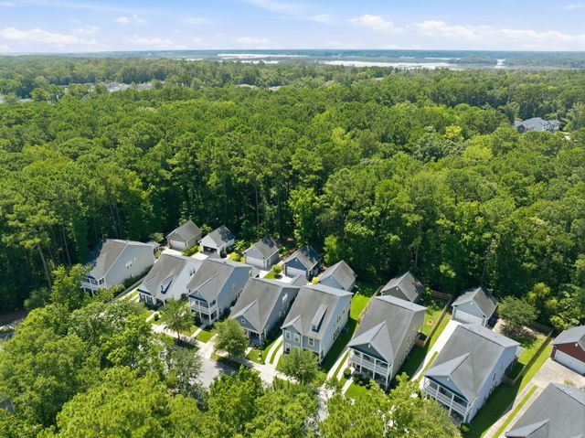 1594 Nautical Chart Drive, Charleston, SC 29414