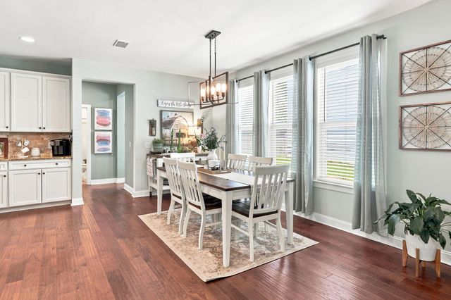 1594 Nautical Chart Drive, Charleston, SC 29414