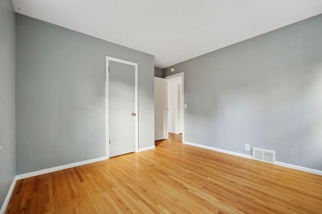 2139 Highland Place, Columbia Heights, MN 55421