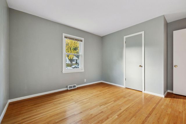 2139 Highland Place, Columbia Heights, MN 55421