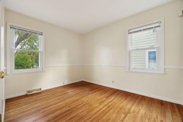 2139 Highland Place, Columbia Heights, MN 55421