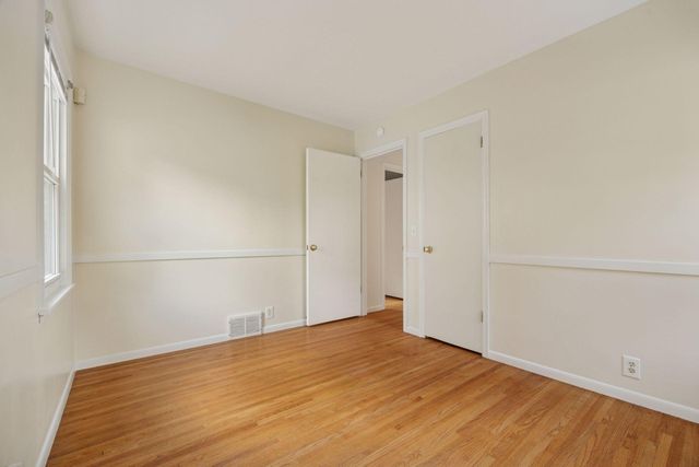 2139 Highland Place, Columbia Heights, MN 55421