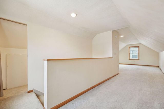 2139 Highland Place, Columbia Heights, MN 55421