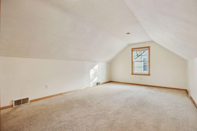 2139 Highland Place, Columbia Heights, MN 55421