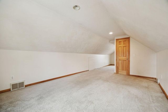 2139 Highland Place, Columbia Heights, MN 55421