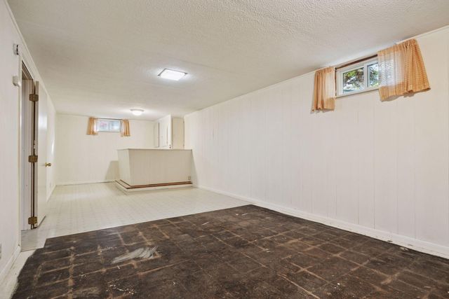 2139 Highland Place, Columbia Heights, MN 55421