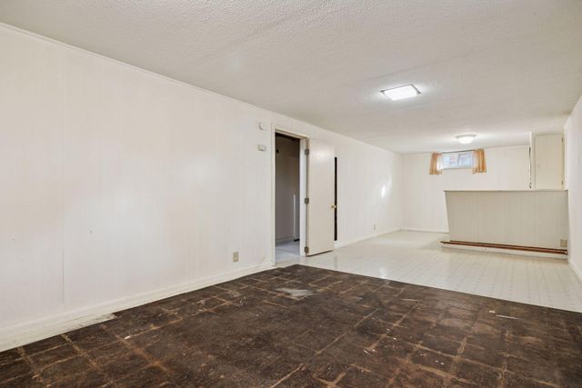 2139 Highland Place, Columbia Heights, MN 55421