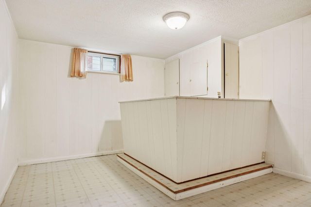 2139 Highland Place, Columbia Heights, MN 55421