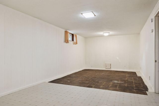 2139 Highland Place, Columbia Heights, MN 55421