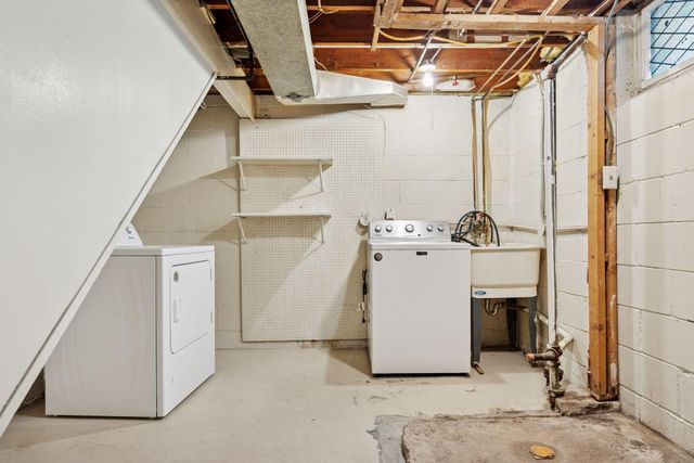 2139 Highland Place, Columbia Heights, MN 55421