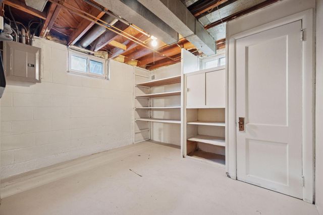 2139 Highland Place, Columbia Heights, MN 55421