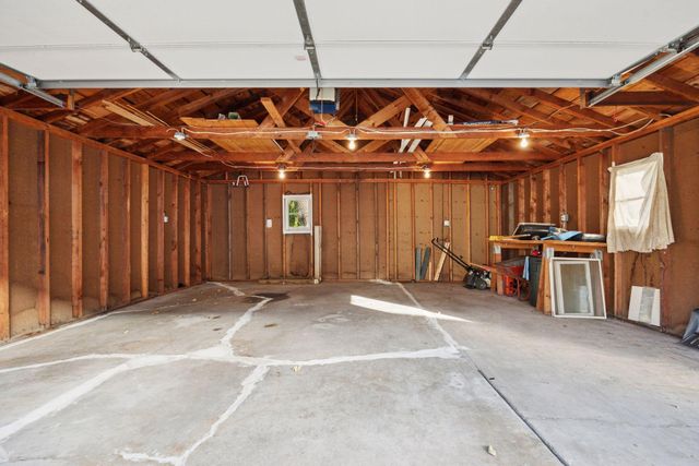 2139 Highland Place, Columbia Heights, MN 55421