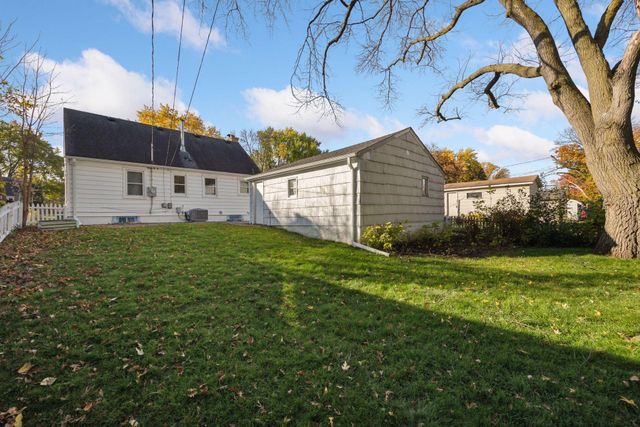 2139 Highland Place, Columbia Heights, MN 55421