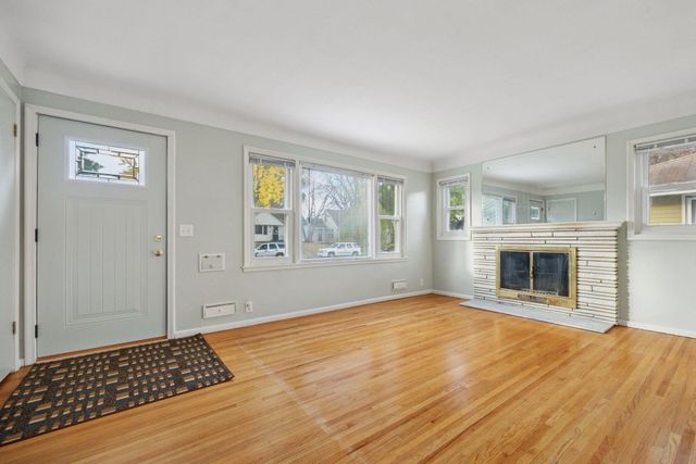 2139 Highland Place, Columbia Heights, MN 55421