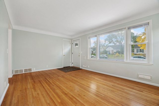 2139 Highland Place, Columbia Heights, MN 55421