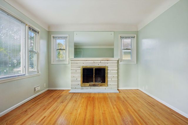 2139 Highland Place, Columbia Heights, MN 55421