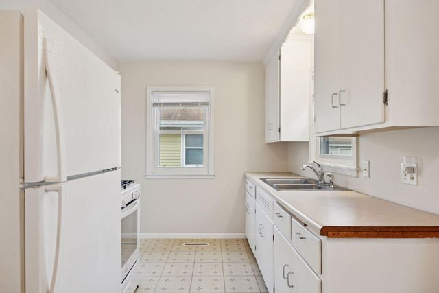 2139 Highland Place, Columbia Heights, MN 55421