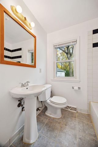 2139 Highland Place, Columbia Heights, MN 55421