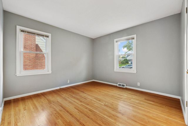 2139 Highland Place, Columbia Heights, MN 55421