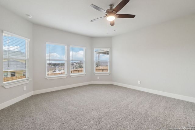 5719 Sendero Ranch, San Antonio, TX 78253