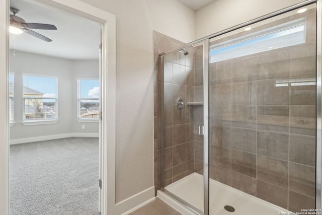 5719 Sendero Ranch, San Antonio, TX 78253