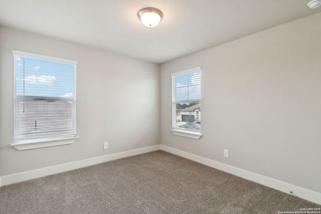 5719 Sendero Ranch, San Antonio, TX 78253