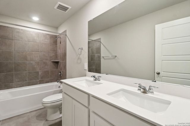 5719 Sendero Ranch, San Antonio, TX 78253