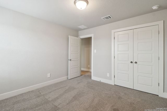 5719 Sendero Ranch, San Antonio, TX 78253