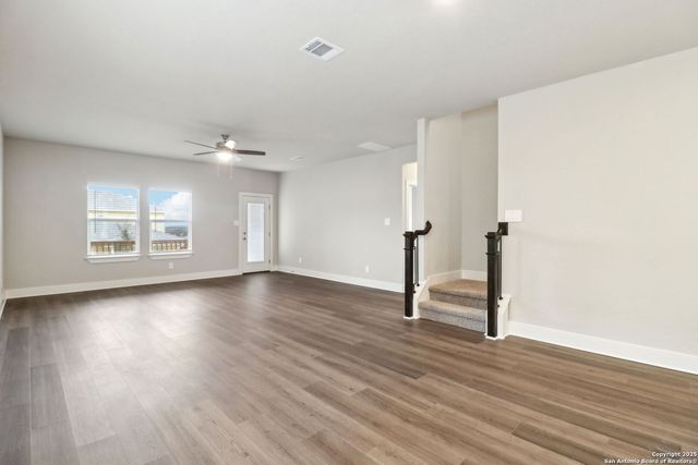 5719 Sendero Ranch, San Antonio, TX 78253