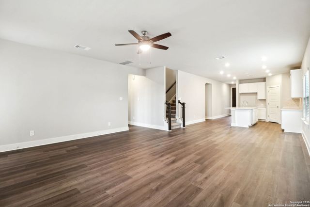 5719 Sendero Ranch, San Antonio, TX 78253