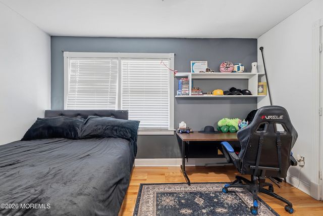 556 Summer Street, Long Branch, NJ 07740