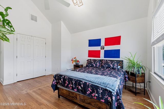 556 Summer Street, Long Branch, NJ 07740
