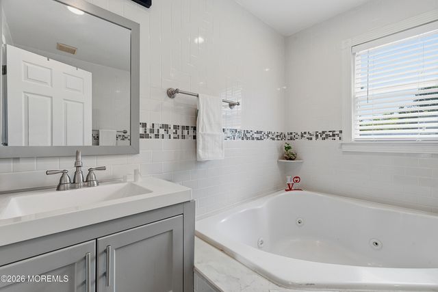 556 Summer Street, Long Branch, NJ 07740