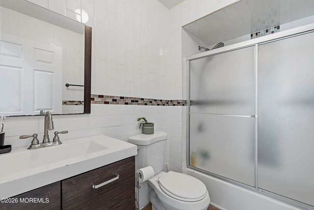 556 Summer Street, Long Branch, NJ 07740